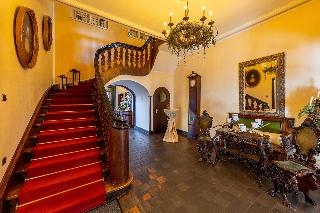 Jagdschloss Niederwald fotoÄŸrafÄ±