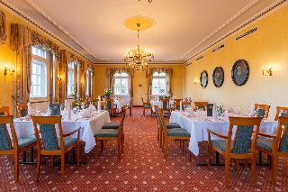 Jagdschloss Niederwald fotoÄŸrafÄ±