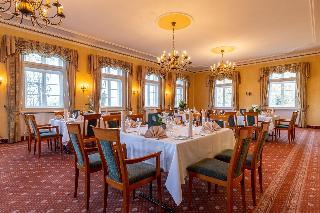 Jagdschloss Niederwald fotoÄŸrafÄ±