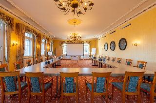 Jagdschloss Niederwald fotoÄŸrafÄ±