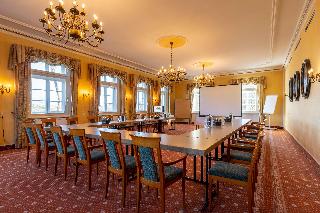Jagdschloss Niederwald fotoÄŸrafÄ±