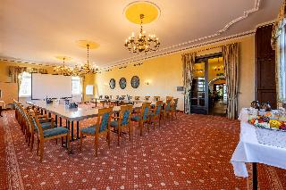 Jagdschloss Niederwald fotoÄŸrafÄ±