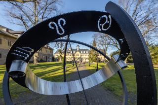 Jagdschloss Niederwald fotoÄŸrafÄ±