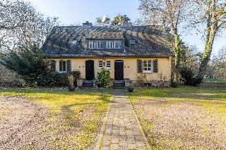 Jagdschloss Niederwald fotoÄŸrafÄ±