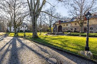 Jagdschloss Niederwald fotoÄŸrafÄ±