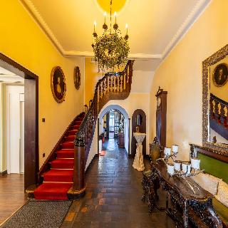 Jagdschloss Niederwald fotoÄŸrafÄ±