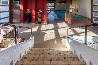Jagdschloss Niederwald fotoÄŸrafÄ±