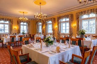 Jagdschloss Niederwald fotoÄŸrafÄ±