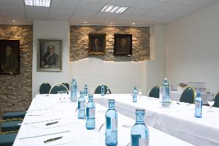 Lindenwirt fotoÄŸrafÄ±
