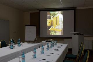 Lindenwirt fotoÄŸrafÄ±