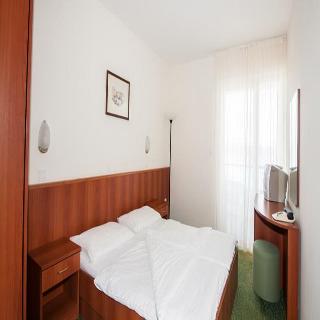 Hotel Lavanda fotoÄŸrafÄ±