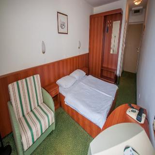 Hotel Lavanda fotoÄŸrafÄ±