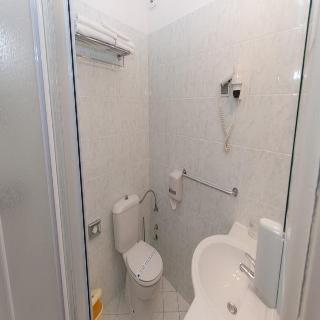 Hotel Lavanda fotoÄŸrafÄ±