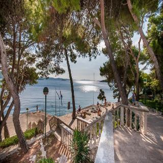 Hotel Lavanda fotoÄŸrafÄ±