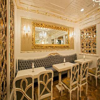Limak Thermal Boutique Hotel fotoÄŸrafÄ±