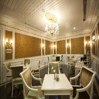 Limak Thermal Boutique Hotel fotoÄŸrafÄ±