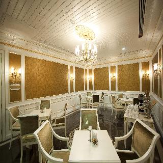 Limak Thermal Boutique Hotel fotoÄŸrafÄ±