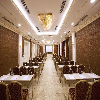 Limak Thermal Boutique Hotel fotoÄŸrafÄ±