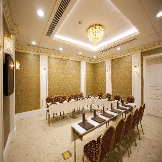 Limak Thermal Boutique Hotel fotoÄŸrafÄ±