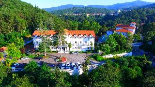 Limak Thermal Boutique Hotel fotoÄŸrafÄ±