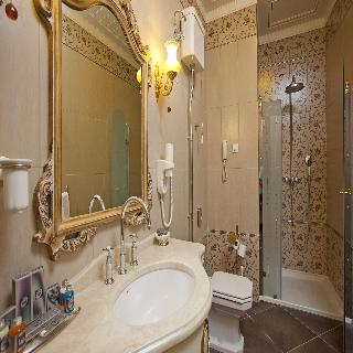 Limak Thermal Boutique Hotel fotoÄŸrafÄ±