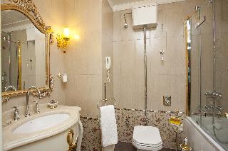 Limak Thermal Boutique Hotel fotoÄŸrafÄ±