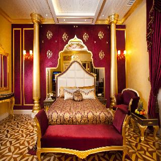 Limak Thermal Boutique Hotel fotoÄŸrafÄ±