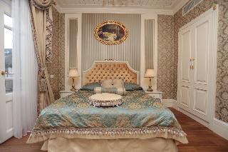 Limak Thermal Boutique Hotel fotoÄŸrafÄ±