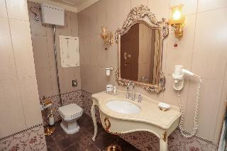 Limak Thermal Boutique Hotel fotoÄŸrafÄ±