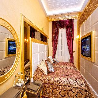 Limak Thermal Boutique Hotel fotoÄŸrafÄ±