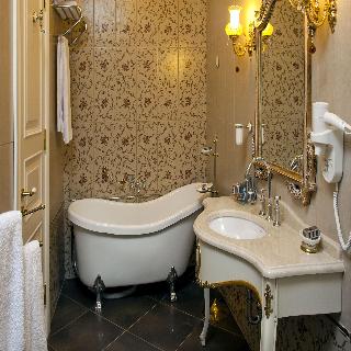 Limak Thermal Boutique Hotel fotoÄŸrafÄ±