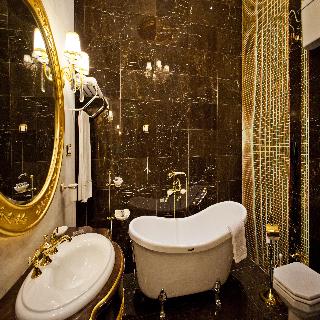 Limak Thermal Boutique Hotel fotoÄŸrafÄ±