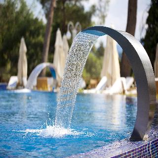 Limak Thermal Boutique Hotel fotoÄŸrafÄ±