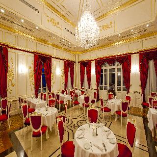 Limak Thermal Boutique Hotel fotoÄŸrafÄ±