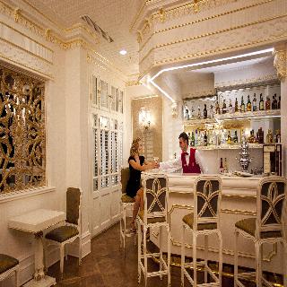 Limak Thermal Boutique Hotel fotoÄŸrafÄ±