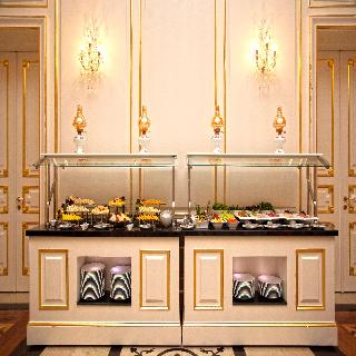 Limak Thermal Boutique Hotel fotoÄŸrafÄ±