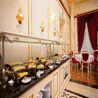 Limak Thermal Boutique Hotel fotoÄŸrafÄ±