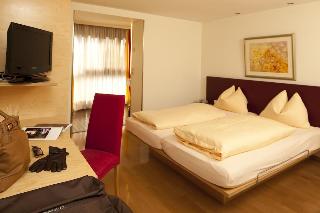 Best Western Hoher Freschen fotoÄŸrafÄ±