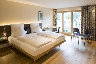 Best Western Hoher Freschen fotoÄŸrafÄ±