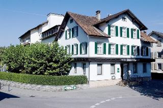 Best Western Hoher Freschen fotoÄŸrafÄ±