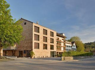 Best Western Hoher Freschen fotoÄŸrafÄ±