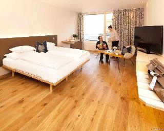 Best Western Hoher Freschen fotoÄŸrafÄ±