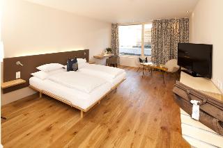 Best Western Hoher Freschen fotoÄŸrafÄ±