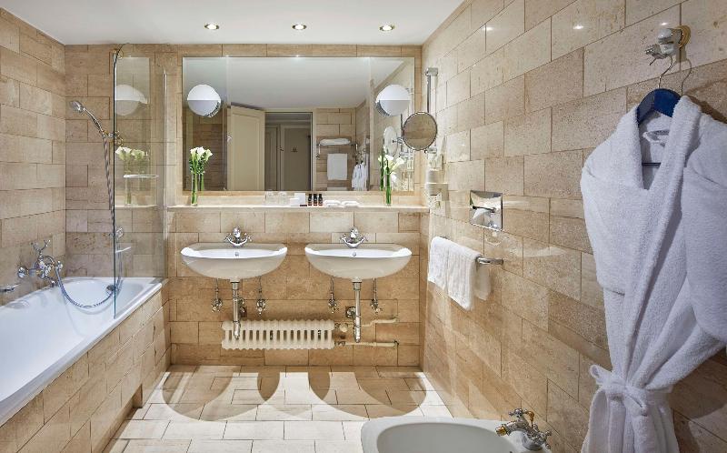 Vignette Collection Bristol Berlin - Oda
