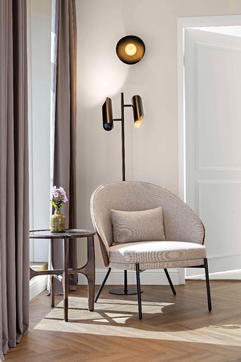 Vignette Collection Bristol Berlin - Oda