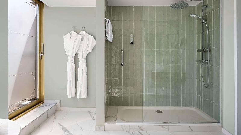 Vignette Collection Bristol Berlin - Oda