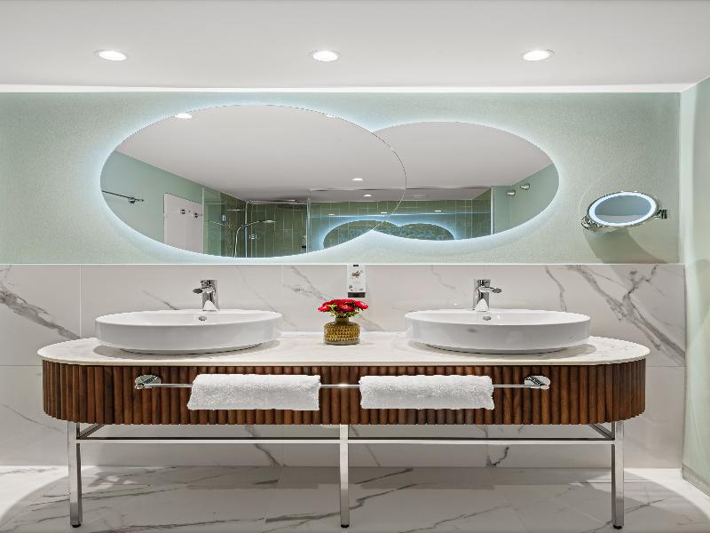 Vignette Collection Bristol Berlin - Oda