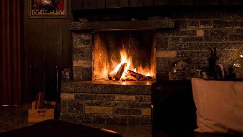 Hotel Kristall - Saphir - Bar