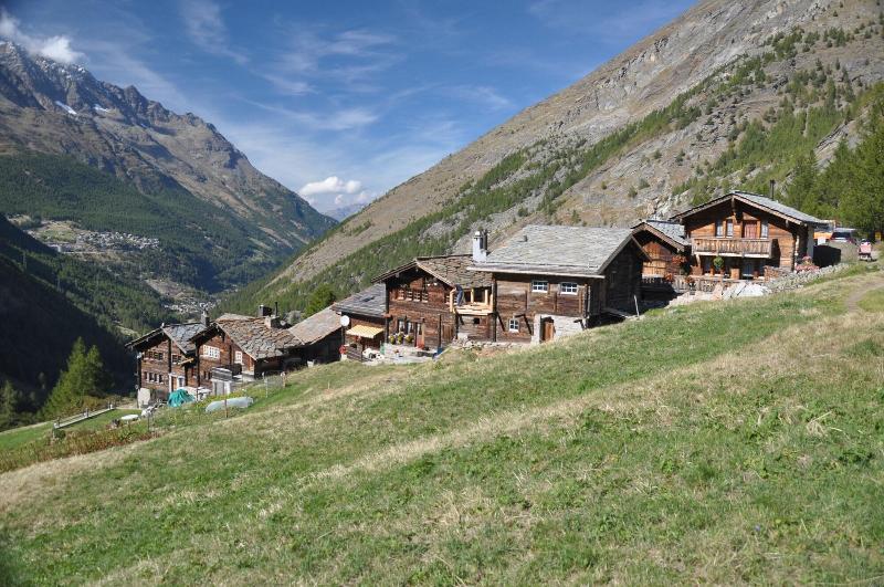 Hotel Kristall - Saphir - Genel