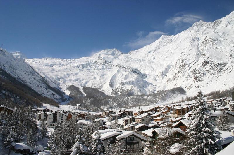 Hotel Kristall - Saphir - Genel